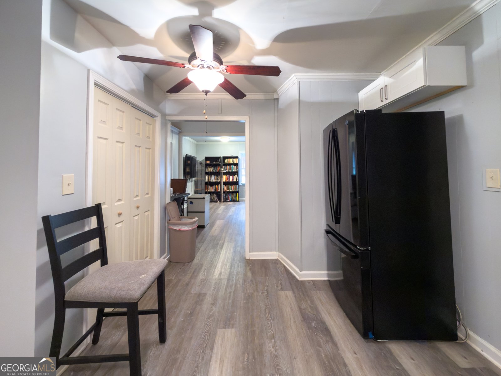 214 Pinewood Lane Stockbridge - Photo 7