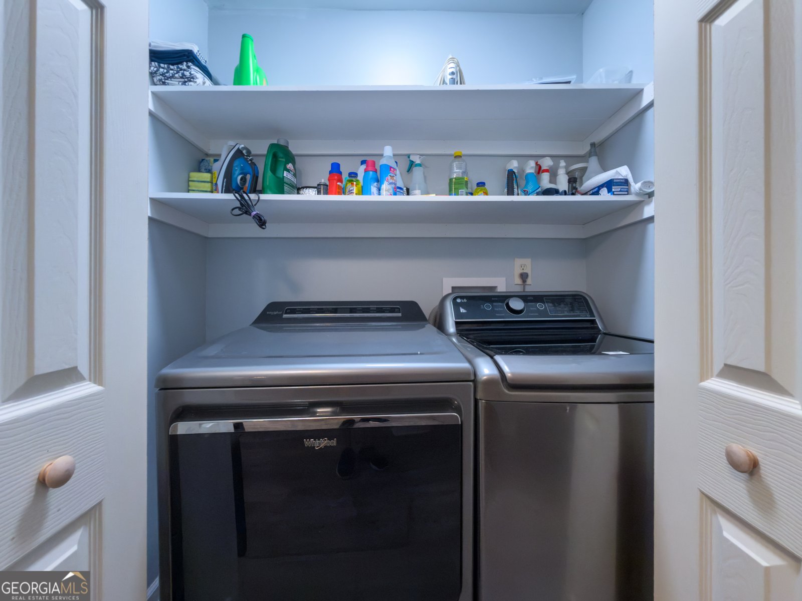 214 Pinewood Lane Stockbridge - Photo 8