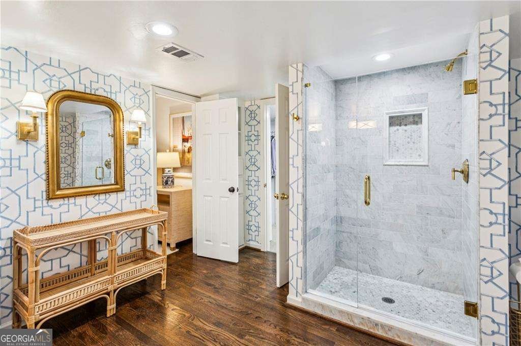 2988 Rockingham Drive Atlanta - Photo 20