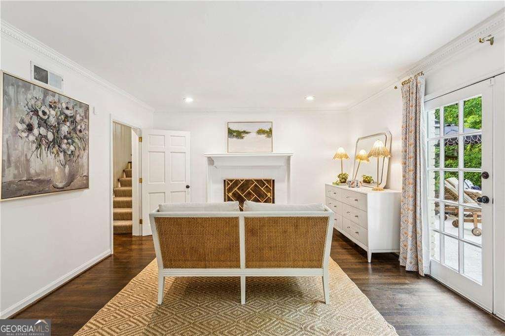 2988 Rockingham Drive Atlanta - Photo 21