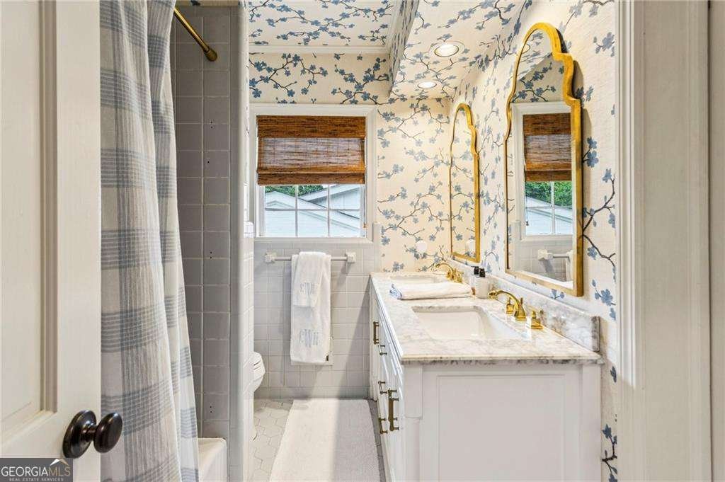 2988 Rockingham Drive Atlanta - Photo 23