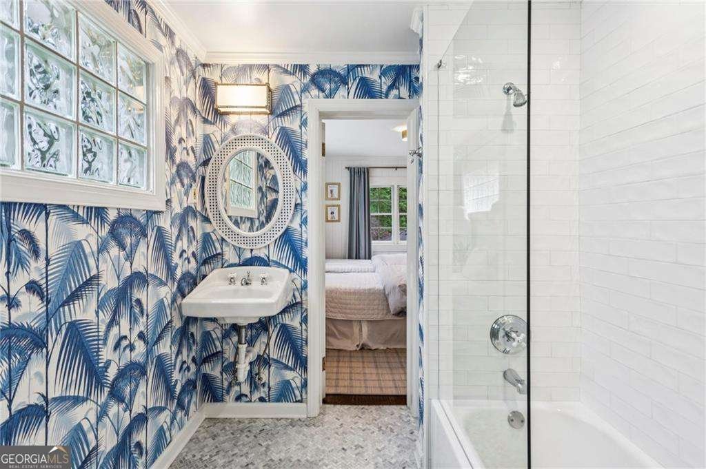 2988 Rockingham Drive Atlanta - Photo 25