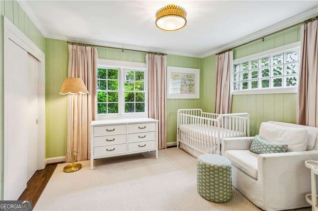 2988 Rockingham Drive Atlanta - Photo 26