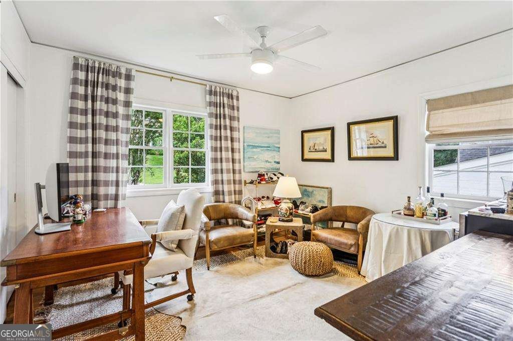 2988 Rockingham Drive Atlanta - Photo 27