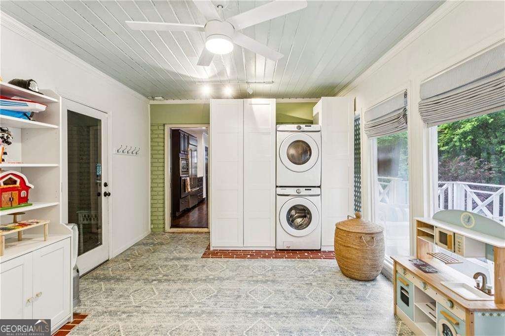 2988 Rockingham Drive Atlanta - Photo 29