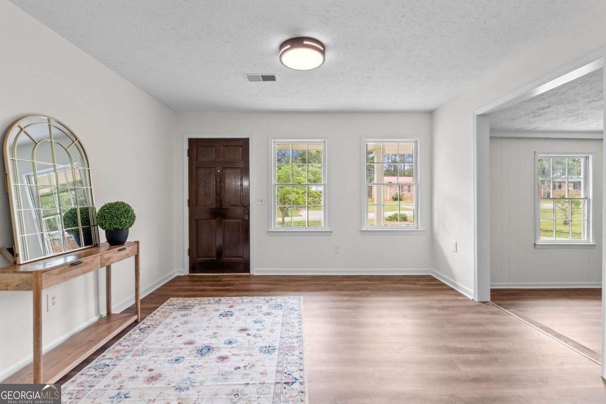 122 Carroll Circle Carrollton - Photo 10
