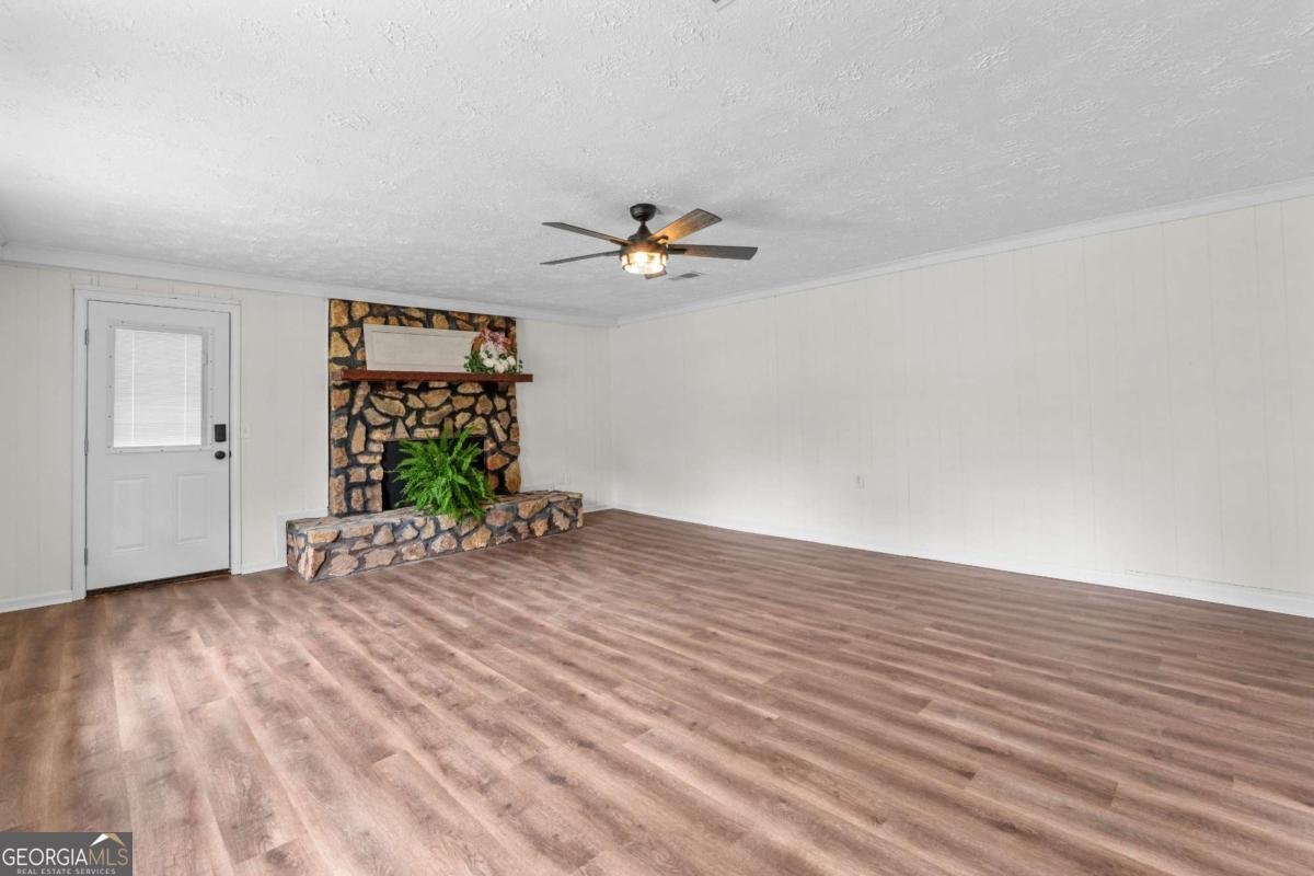 122 Carroll Circle Carrollton - Photo 11