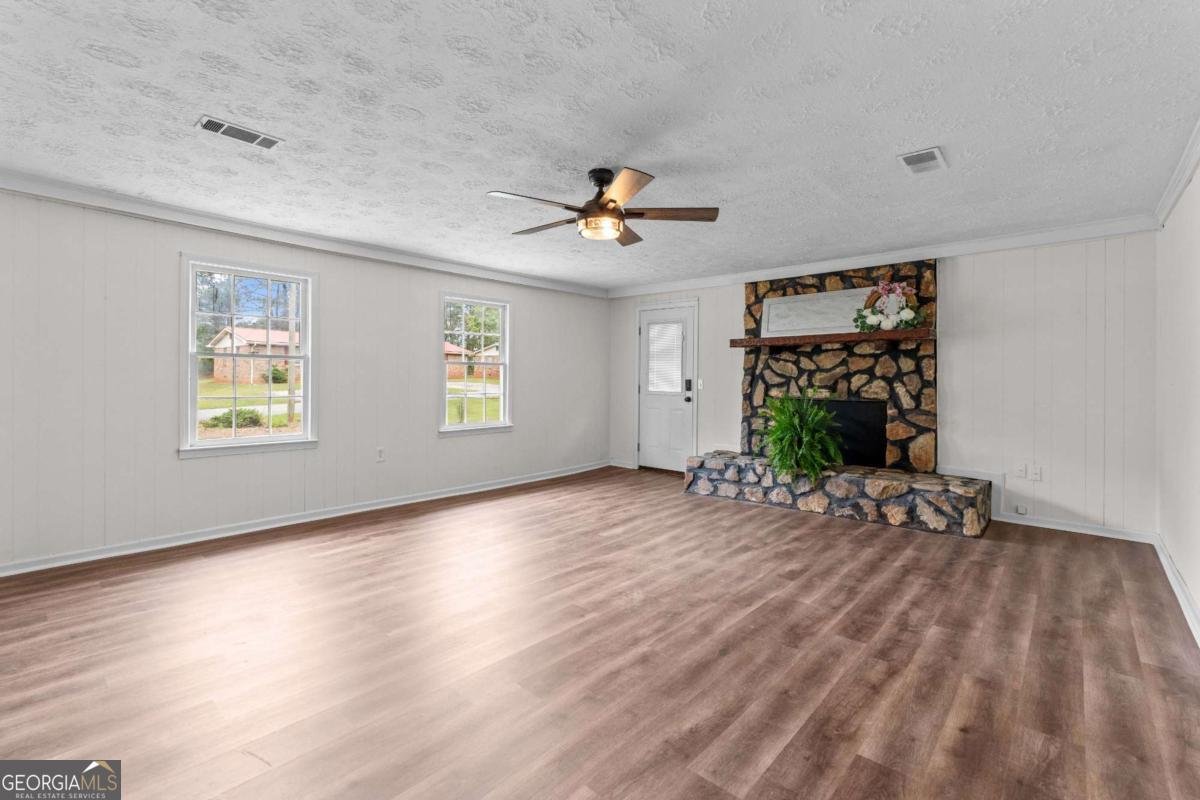122 Carroll Circle Carrollton - Photo 12