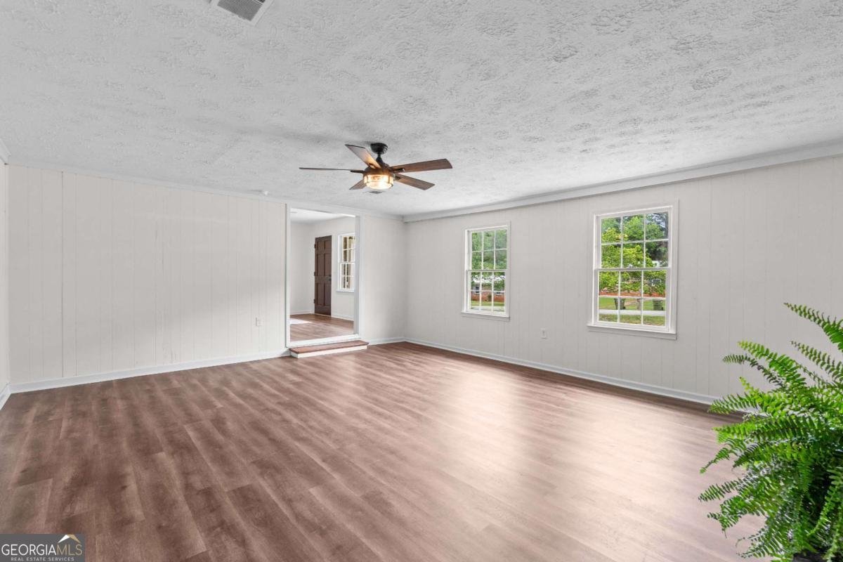 122 Carroll Circle Carrollton - Photo 13