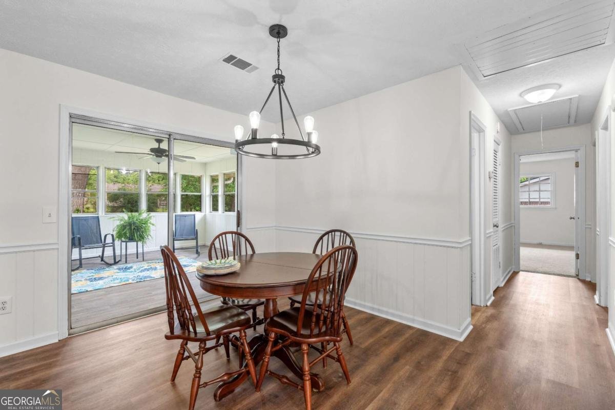 122 Carroll Circle Carrollton - Photo 15