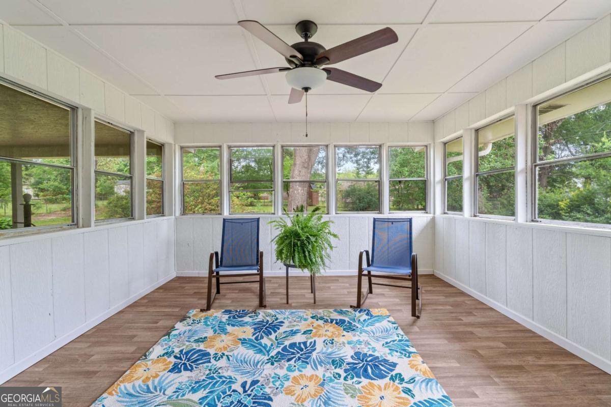 122 Carroll Circle Carrollton - Photo 16