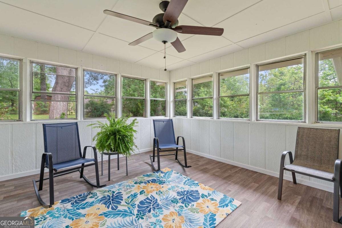122 Carroll Circle Carrollton - Photo 17