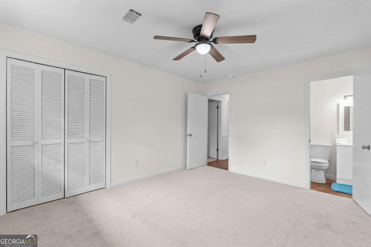 122 Carroll Circle Carrollton - Photo 23