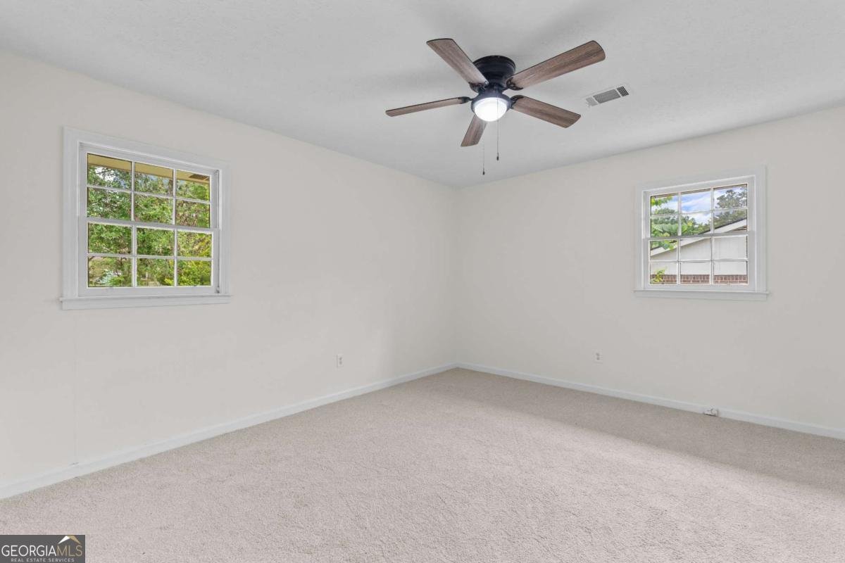 122 Carroll Circle Carrollton - Photo 24