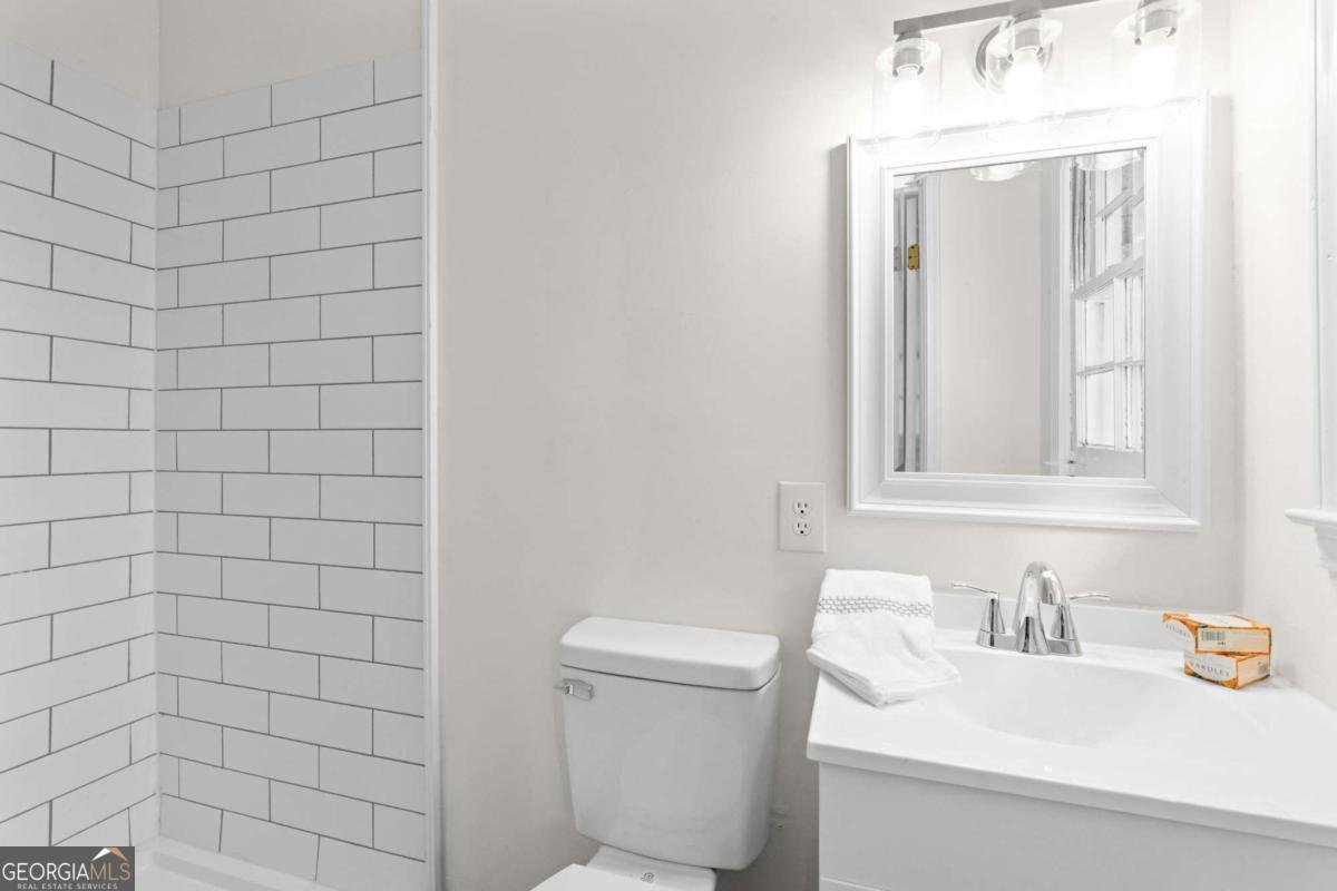 122 Carroll Circle Carrollton - Photo 25