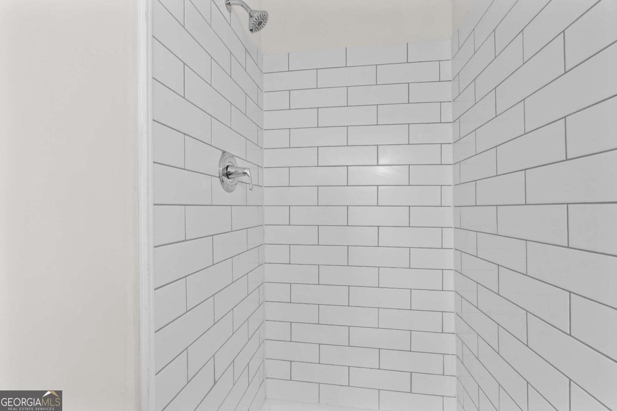 122 Carroll Circle Carrollton - Photo 26
