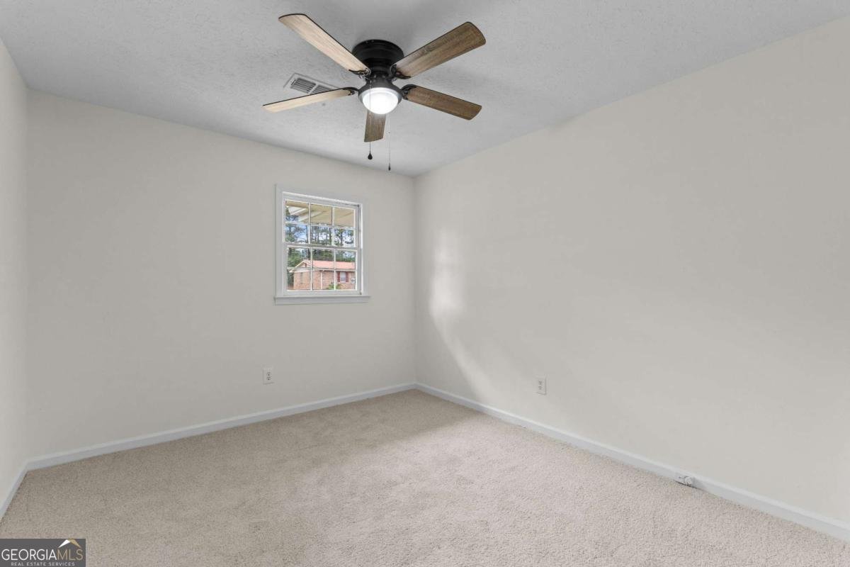 122 Carroll Circle Carrollton - Photo 27