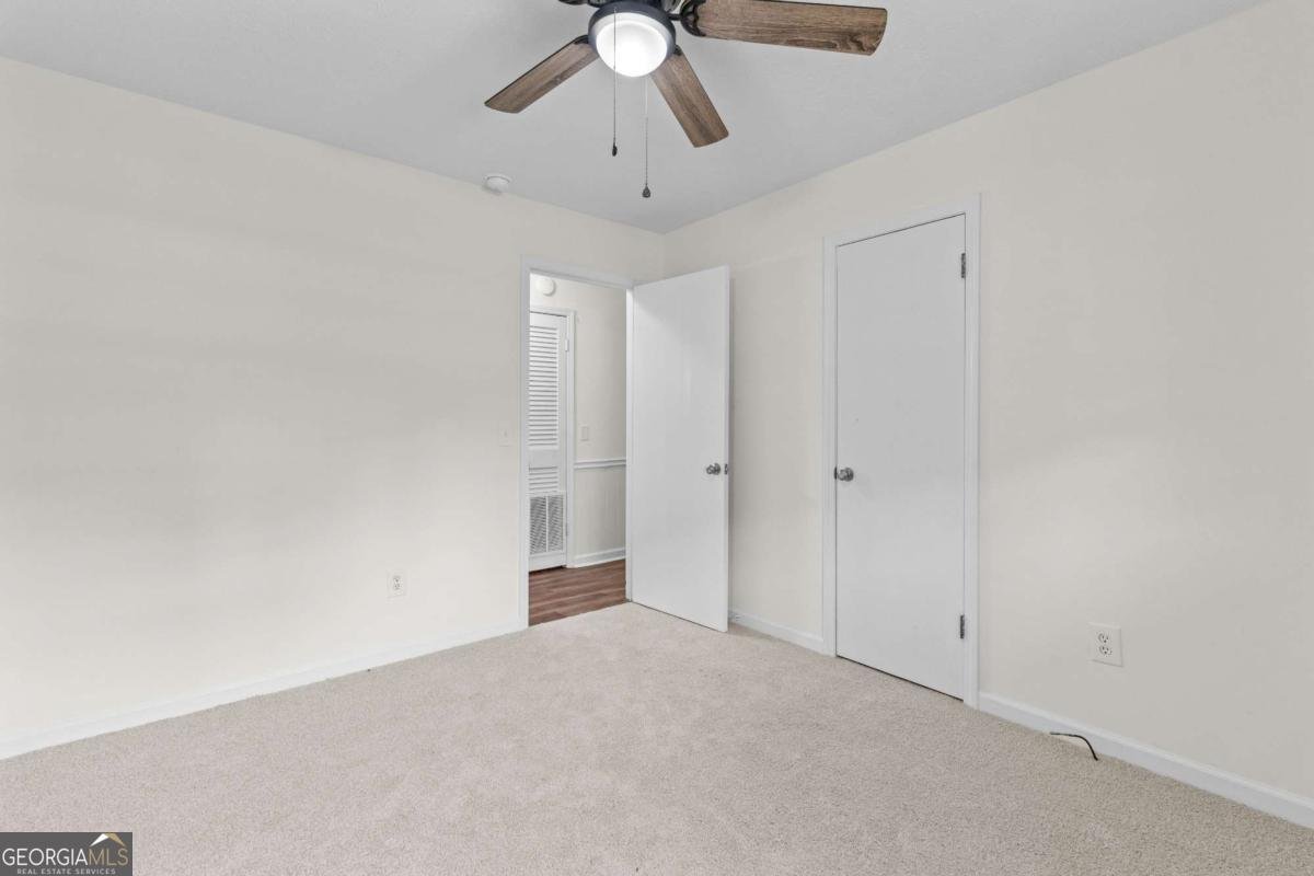122 Carroll Circle Carrollton - Photo 28