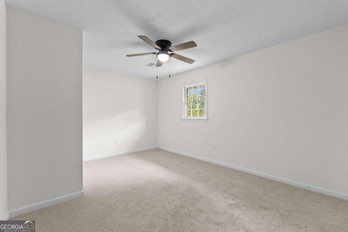 122 Carroll Circle Carrollton - Photo 29