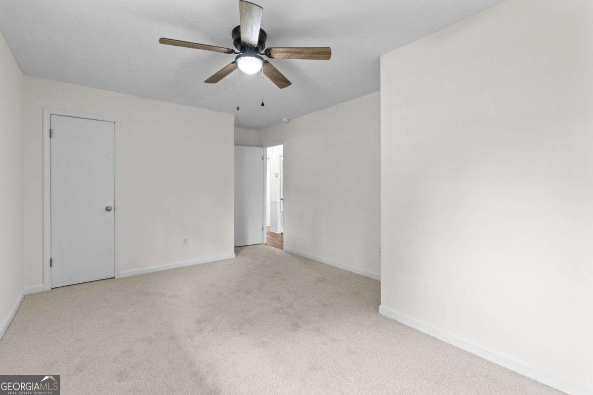 122 Carroll Circle Carrollton - Photo 30
