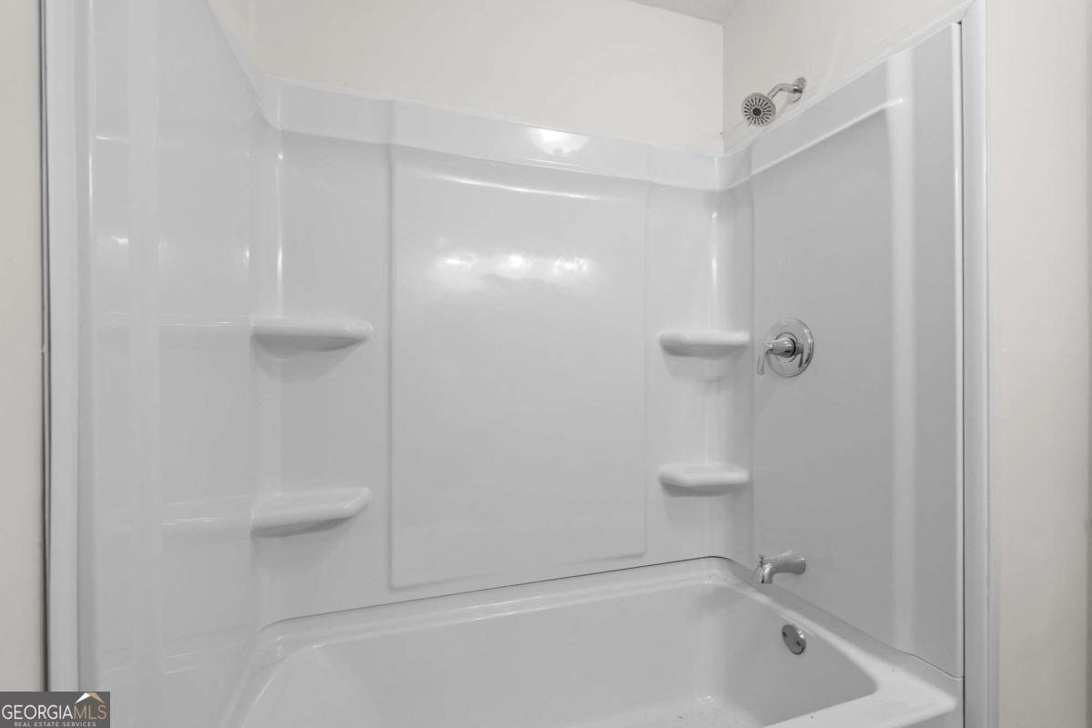 122 Carroll Circle Carrollton - Photo 32