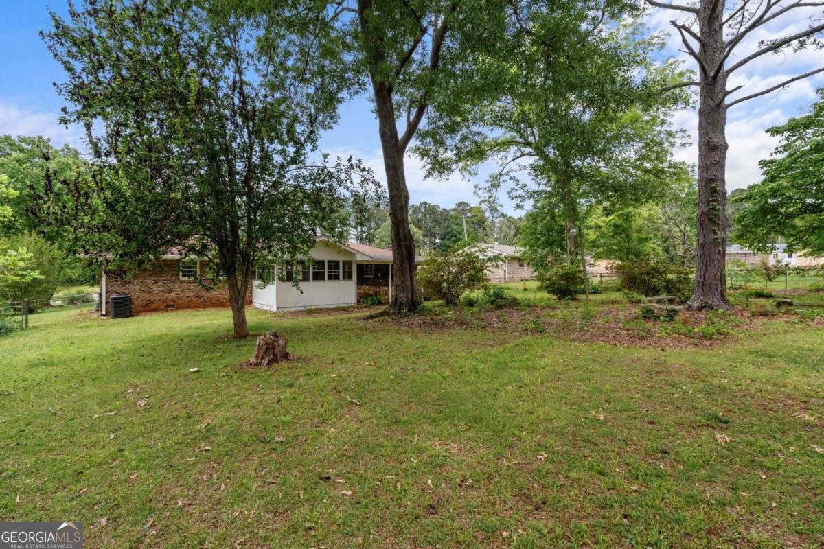 122 Carroll Circle Carrollton - Photo 37