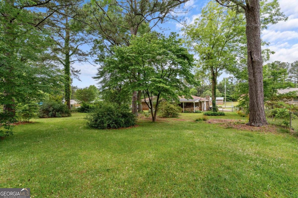 122 Carroll Circle Carrollton - Photo 38