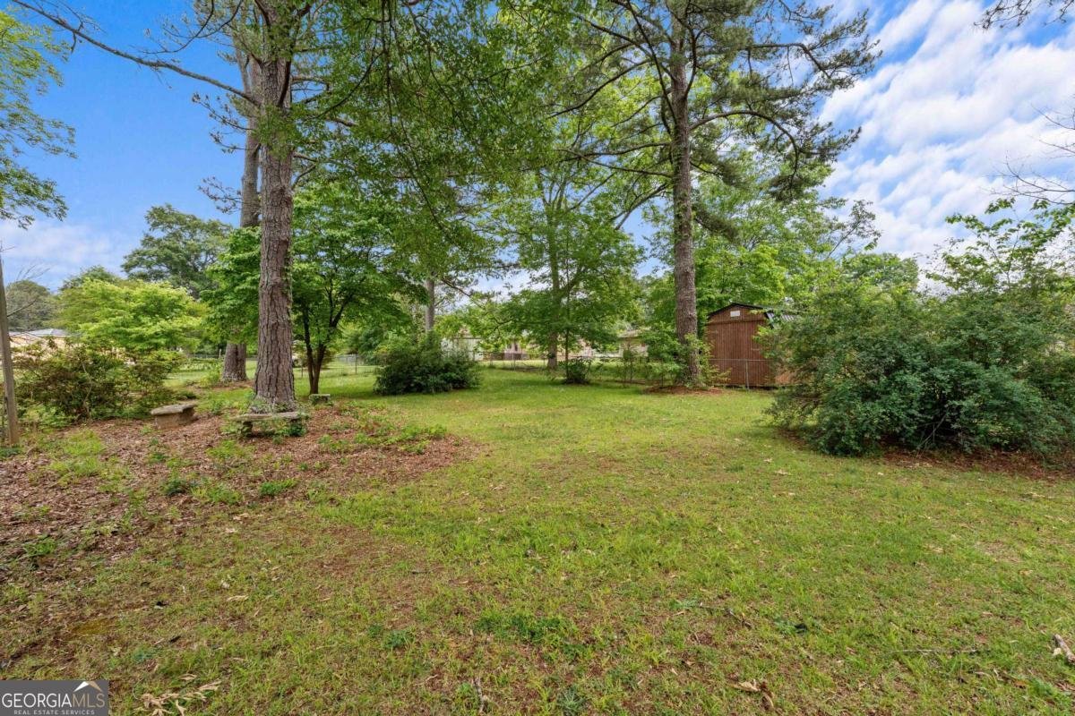 122 Carroll Circle Carrollton - Photo 39