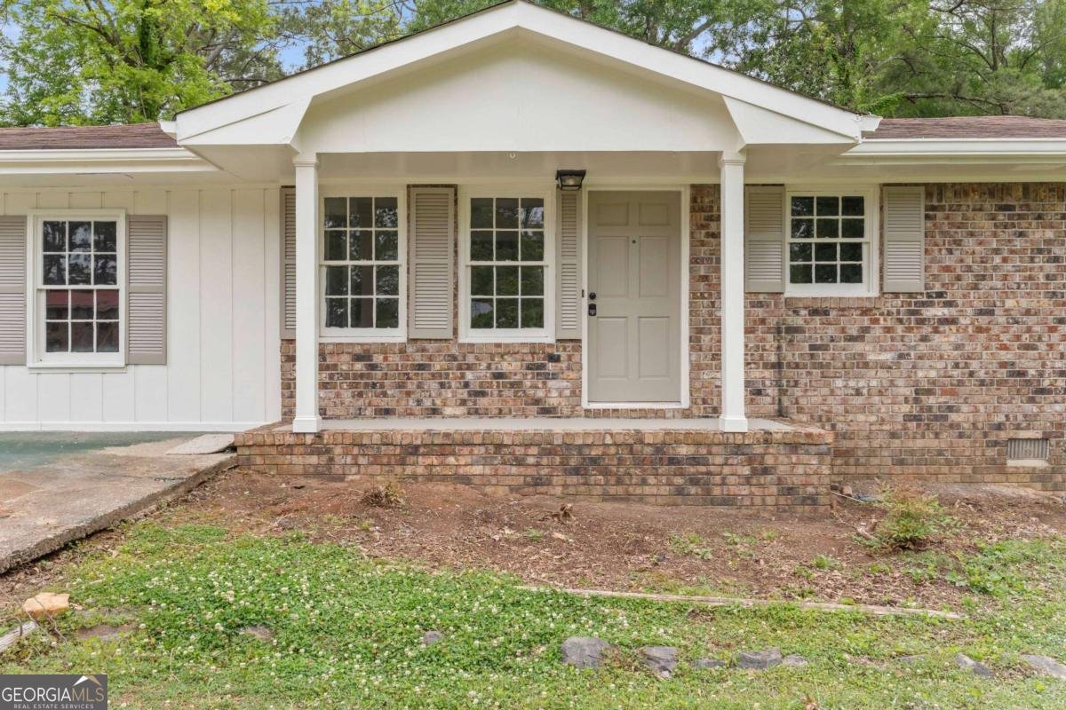 122 Carroll Circle Carrollton - Photo 6