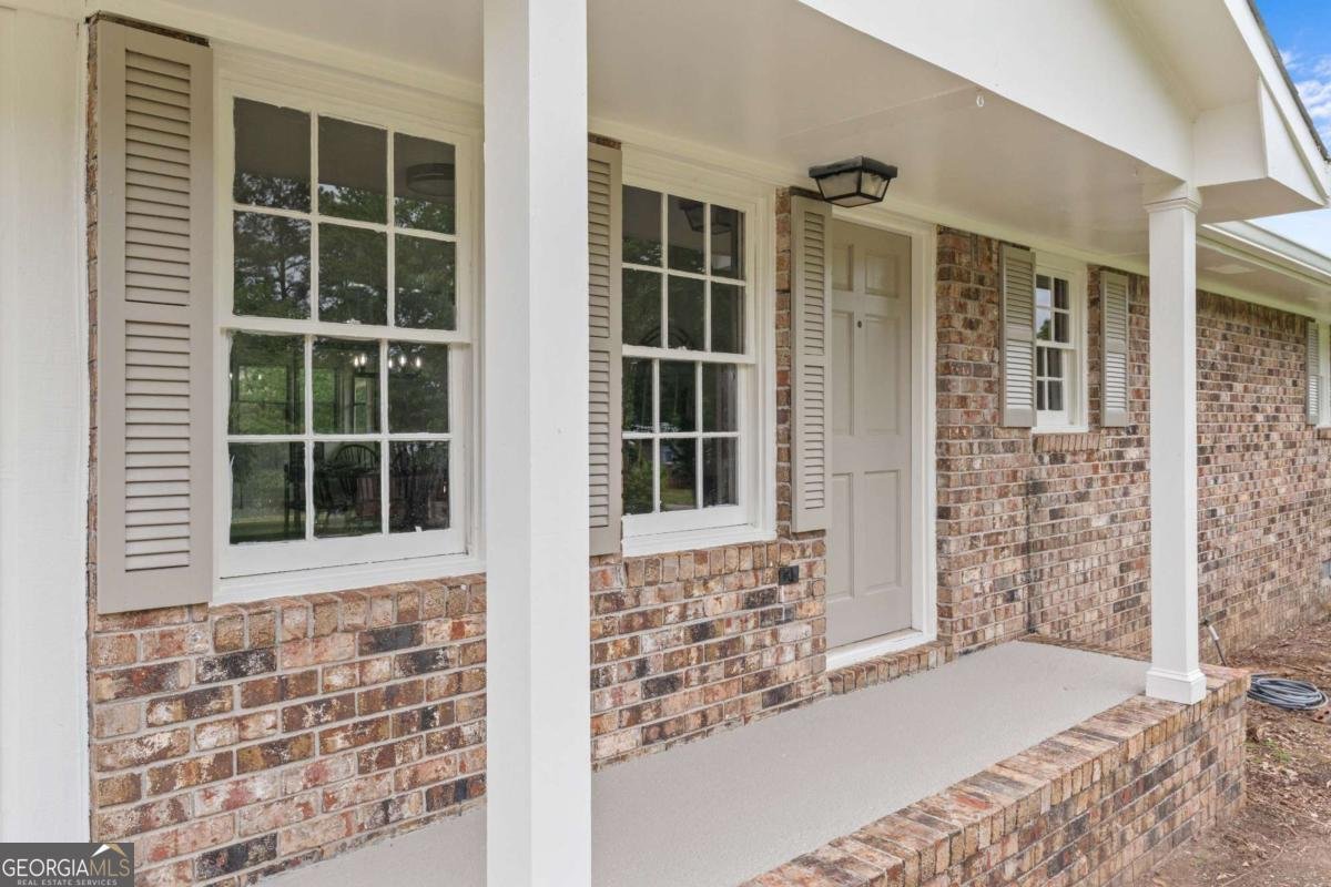 122 Carroll Circle Carrollton - Photo 7