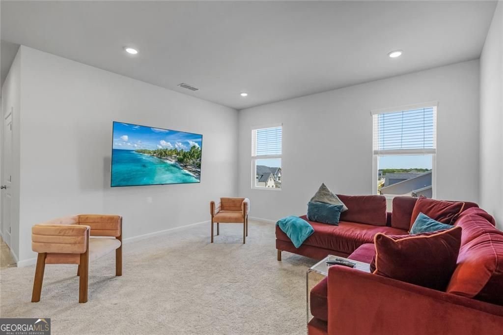 249 Arwen Drive McDonough - Photo 11