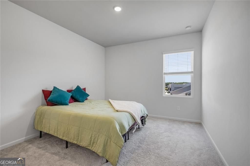 249 Arwen Drive McDonough - Photo 13