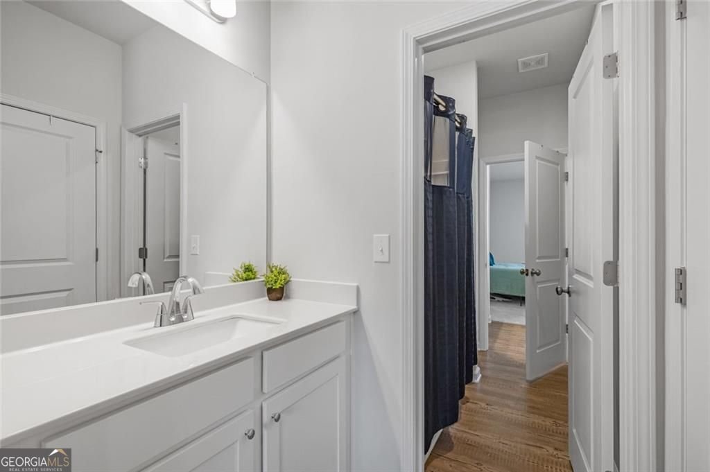 249 Arwen Drive McDonough - Photo 14