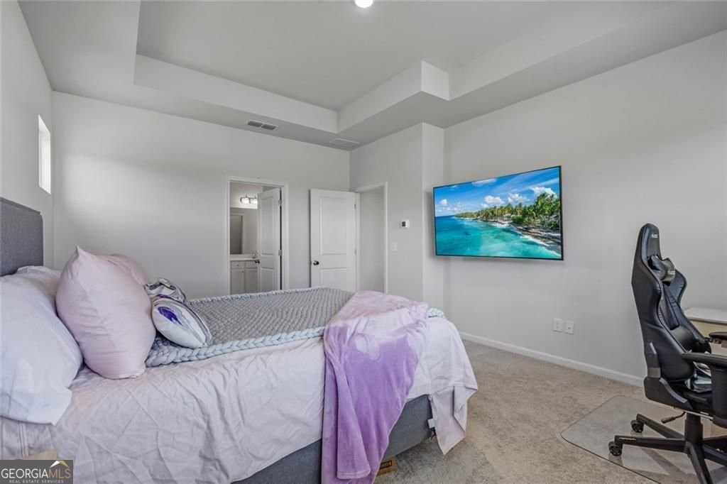 249 Arwen Drive McDonough - Photo 19