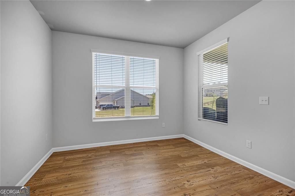 249 Arwen Drive McDonough - Photo 6