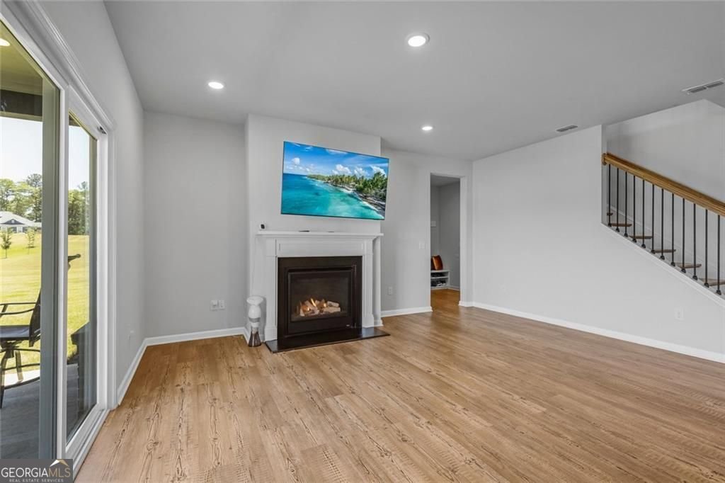 249 Arwen Drive McDonough - Photo 7
