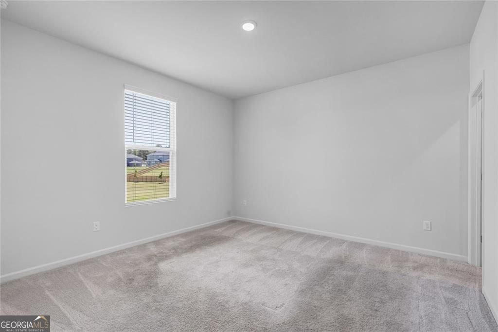 249 Arwen Drive McDonough - Photo 9