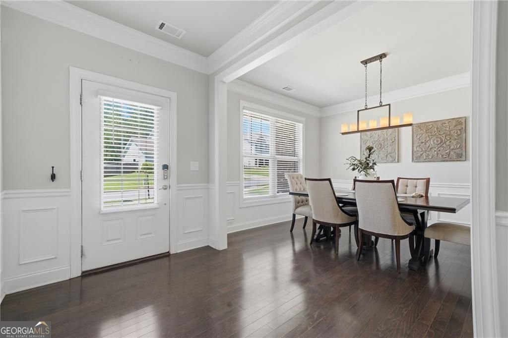 3860 Grandview Manor Drive Cumming - Photo 10