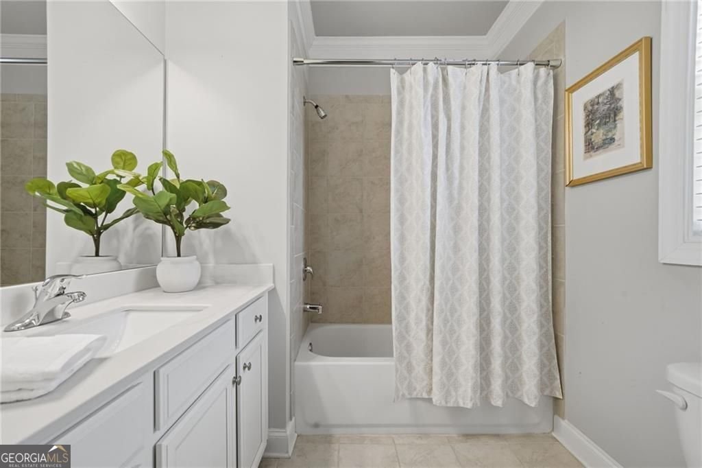 3860 Grandview Manor Drive Cumming - Photo 13
