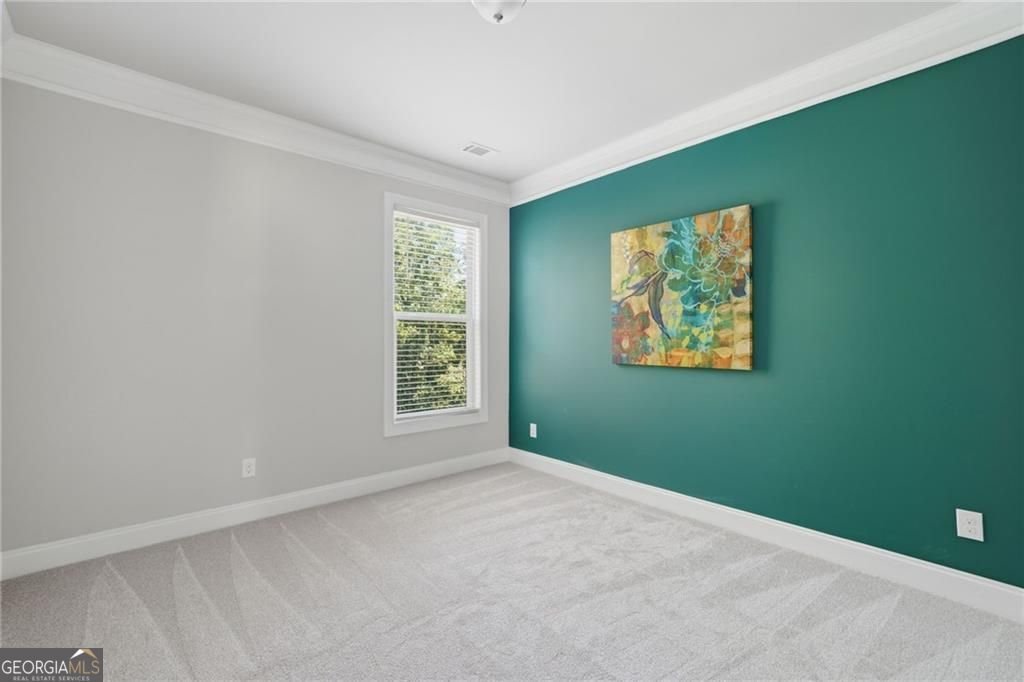 3860 Grandview Manor Drive Cumming - Photo 14