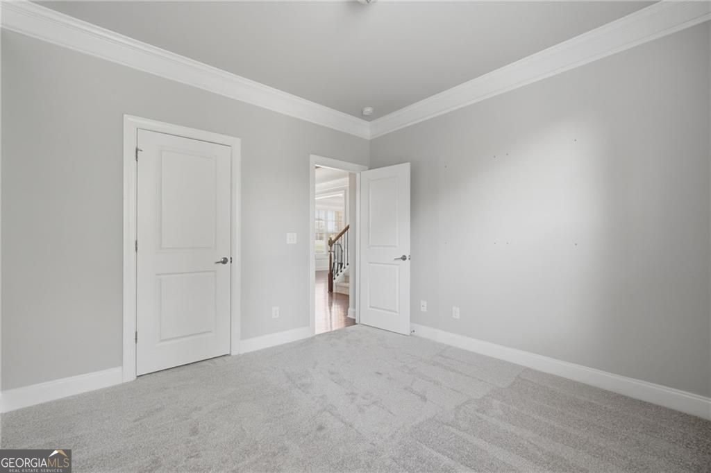 3860 Grandview Manor Drive Cumming - Photo 15