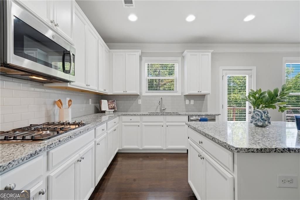 3860 Grandview Manor Drive Cumming - Photo 24