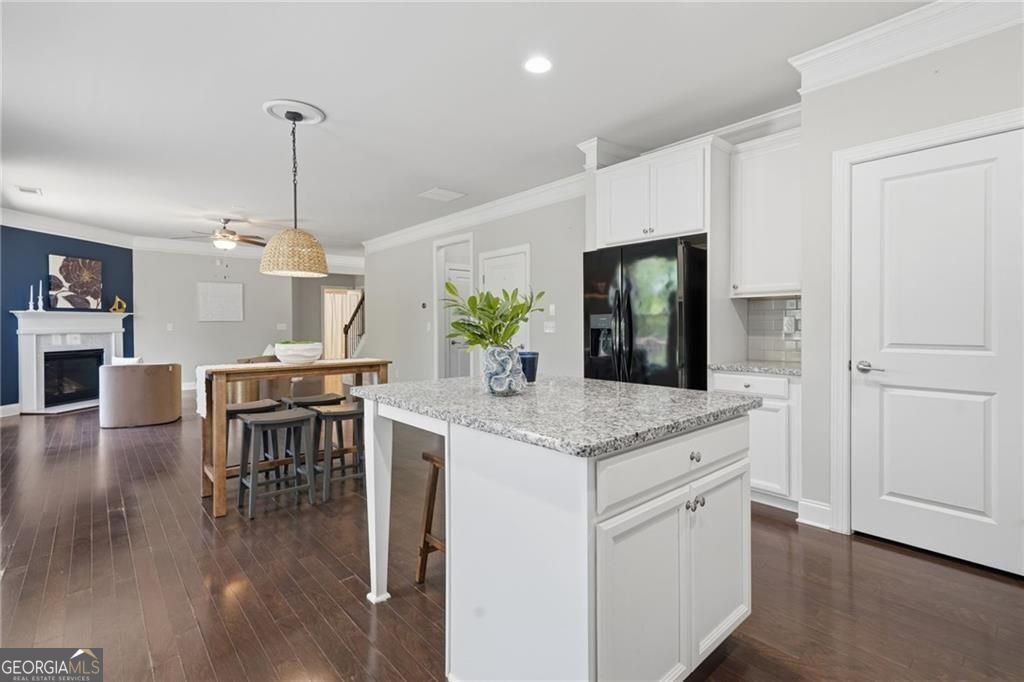 3860 Grandview Manor Drive Cumming - Photo 25