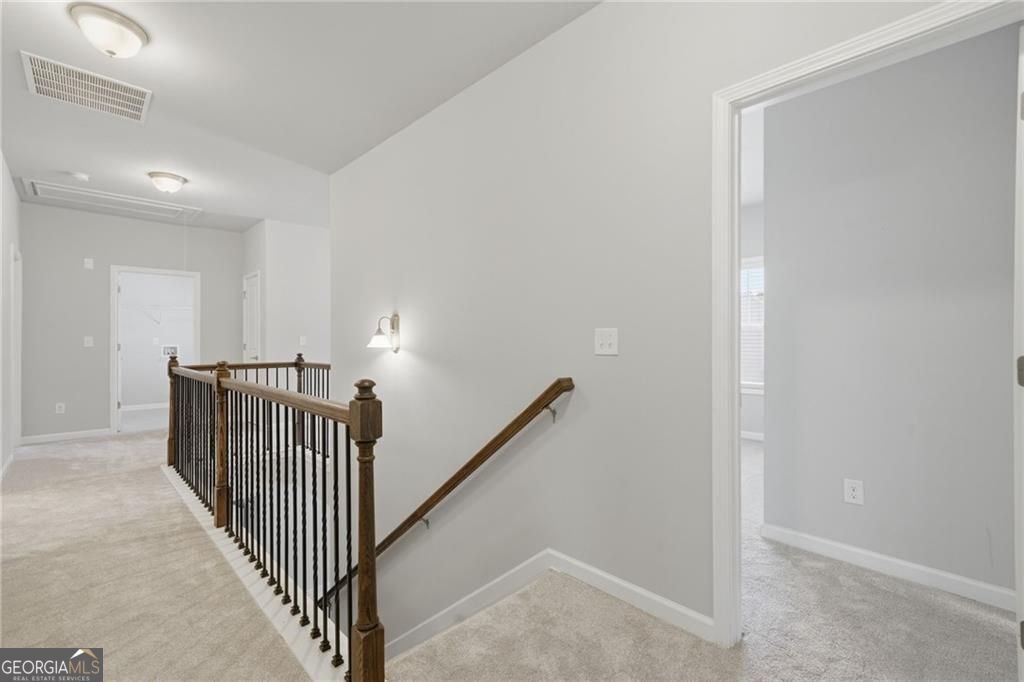 3860 Grandview Manor Drive Cumming - Photo 26