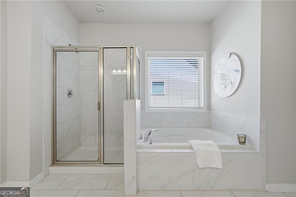 3860 Grandview Manor Drive Cumming - Photo 29