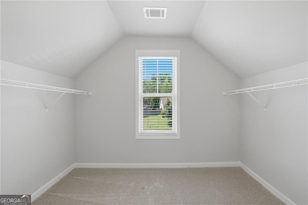 3860 Grandview Manor Drive Cumming - Photo 30