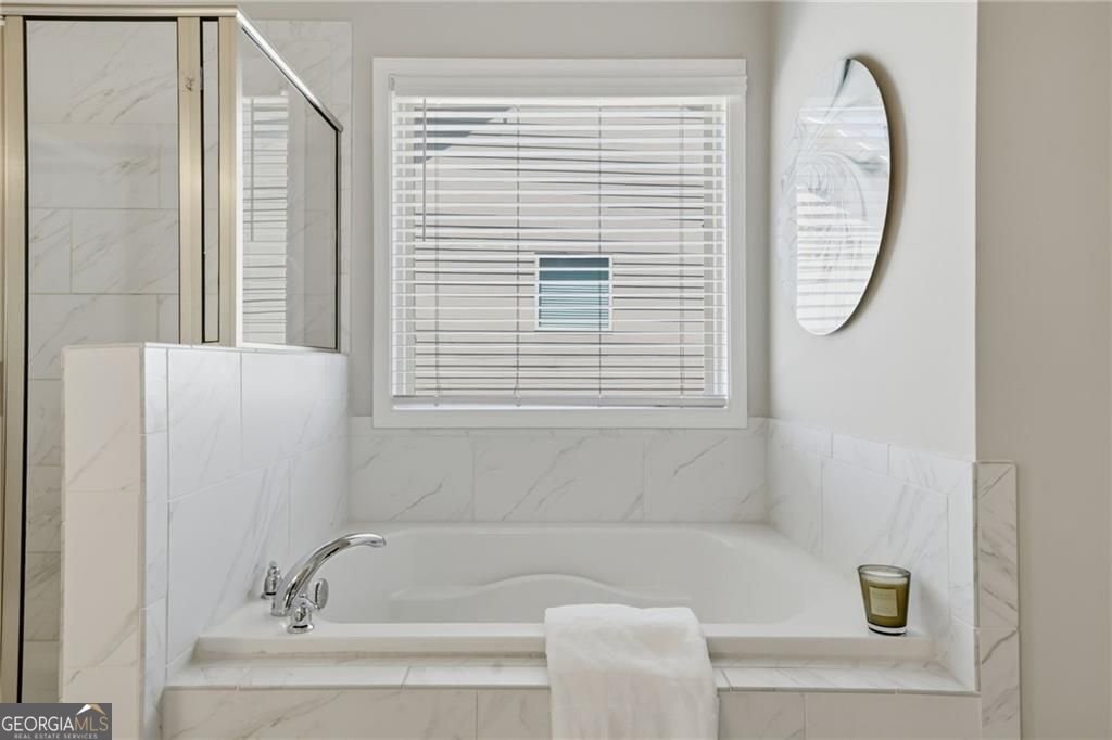3860 Grandview Manor Drive Cumming - Photo 31