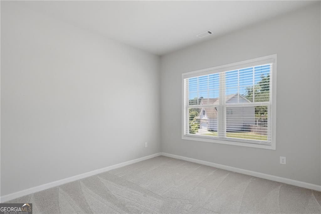 3860 Grandview Manor Drive Cumming - Photo 32