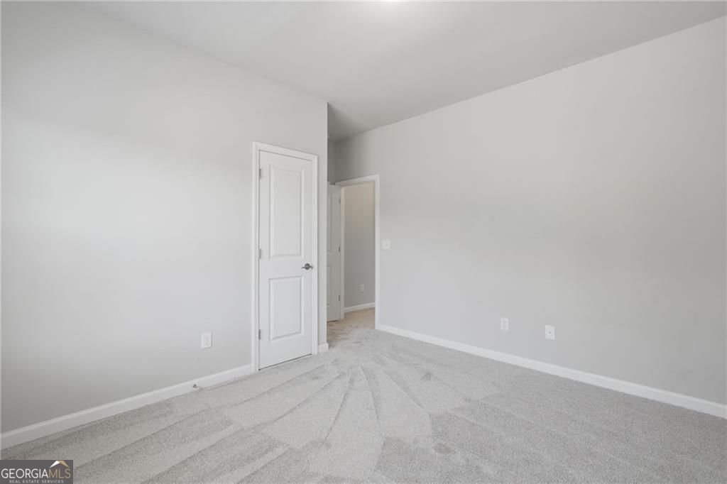 3860 Grandview Manor Drive Cumming - Photo 33