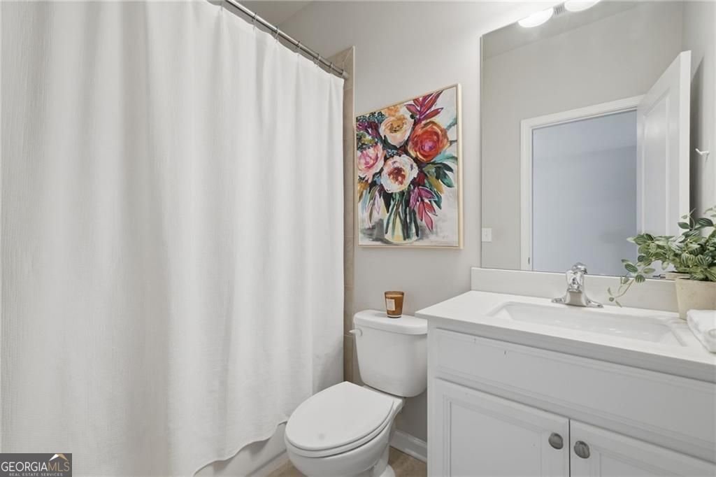 3860 Grandview Manor Drive Cumming - Photo 34